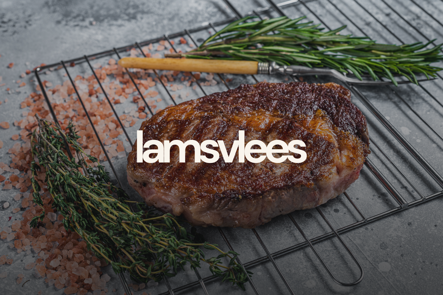 Lamsvlees van halalmeat.nl | De nummer 1 online slager