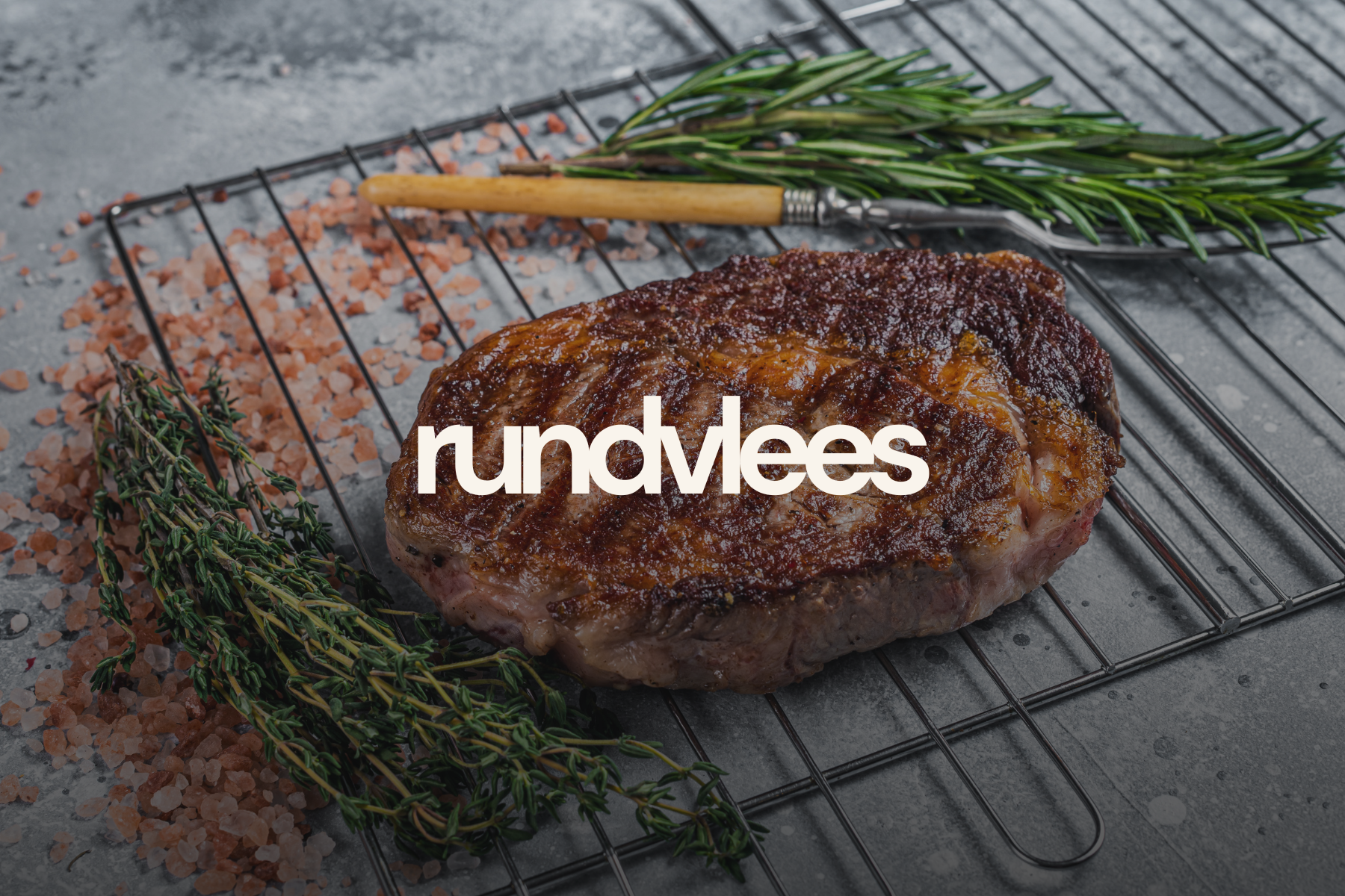 Halal rundvlees van halalmeat.nl | De nummer 1 online slageR