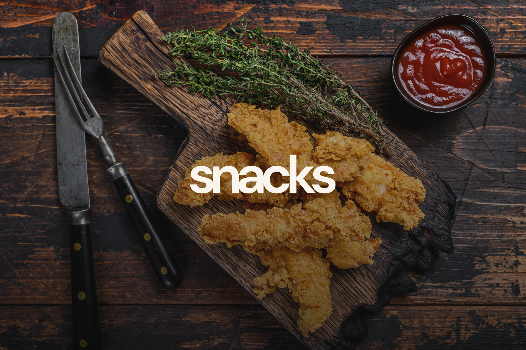 Halal snacks van Halalmeat.nl | De nummer 1 online slager