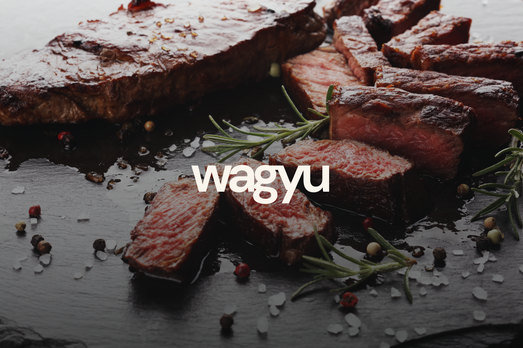 Halal wagyu van Halalmeat.nl | De nummer 1 online slager