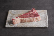 T-Bone Black Angus Grasgevoerd