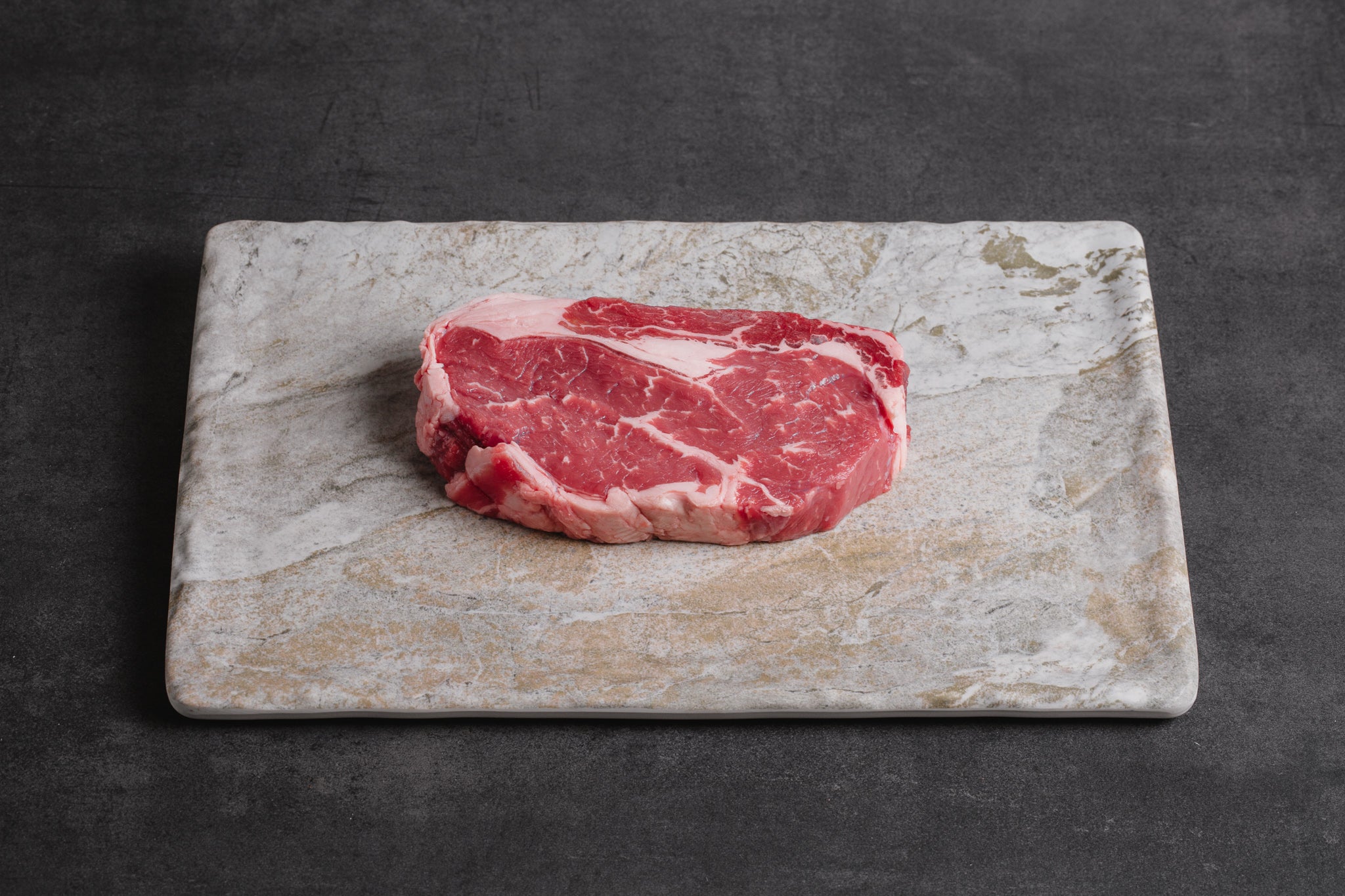 Ribeye nieuw-zeeland