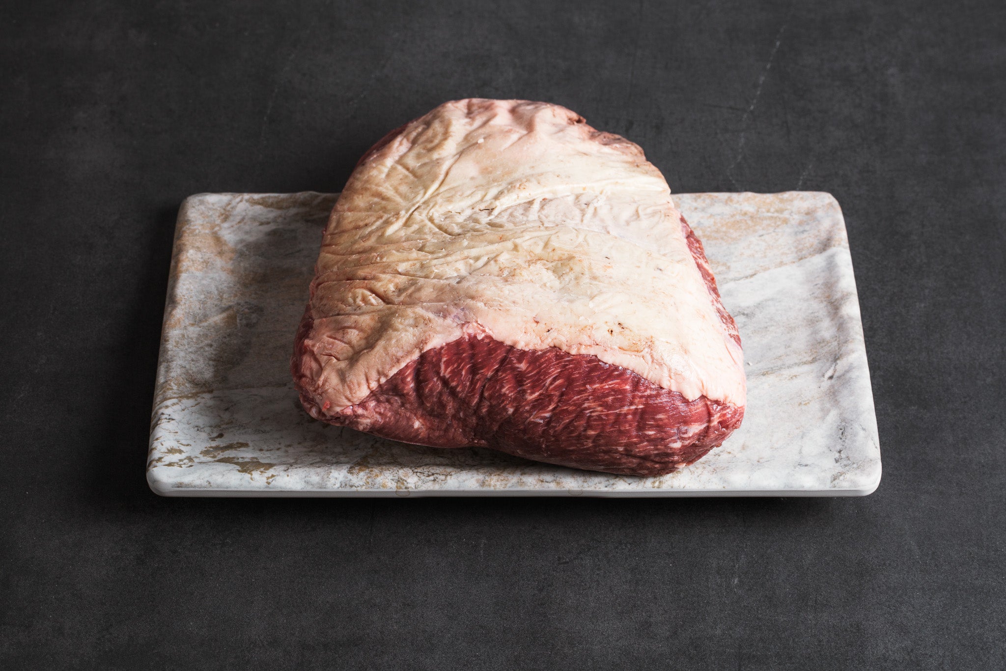 Hele Picanha uit Nieuw-Zeeland