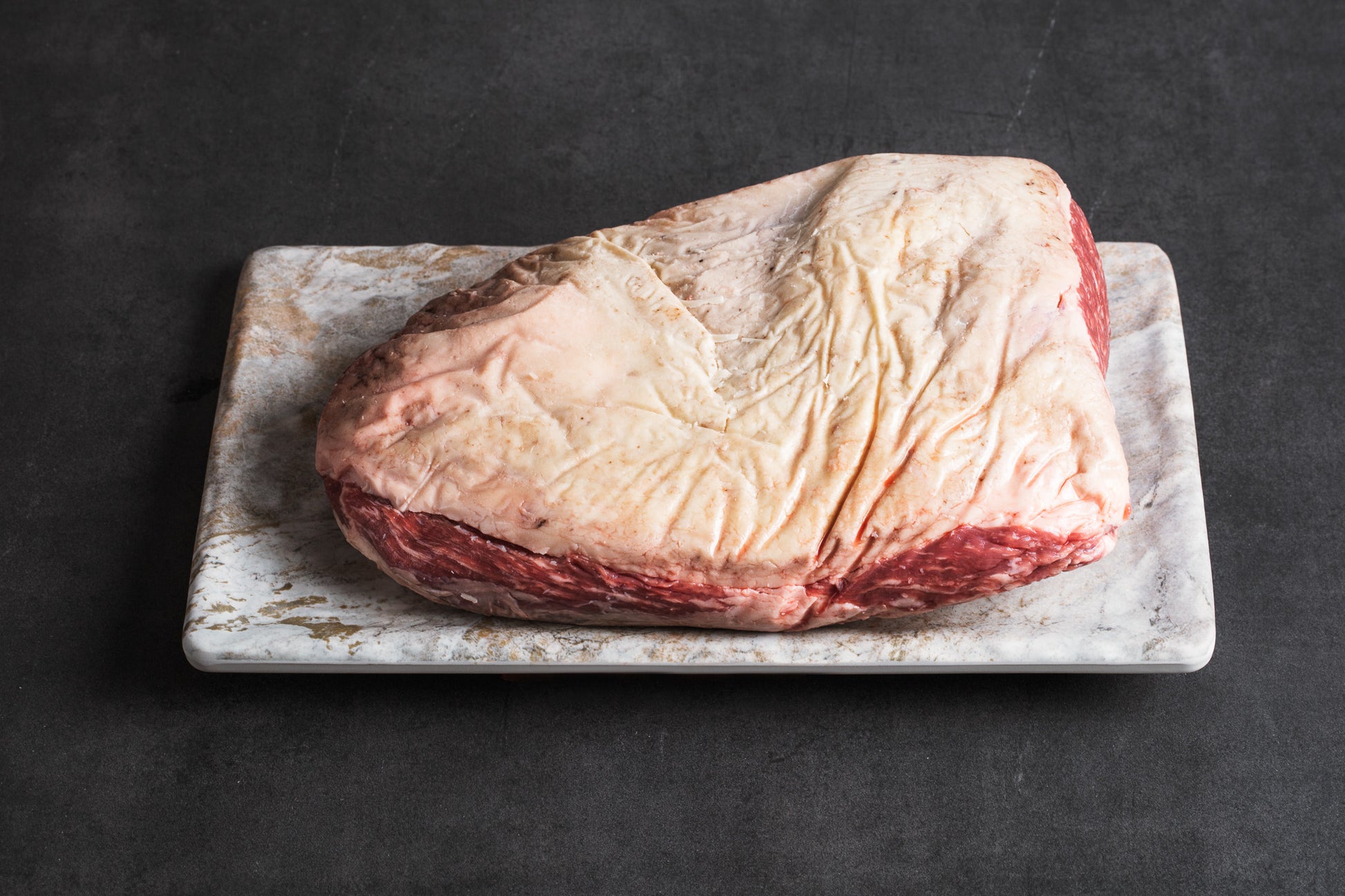 Hele Picanha uit Nieuw-Zeeland