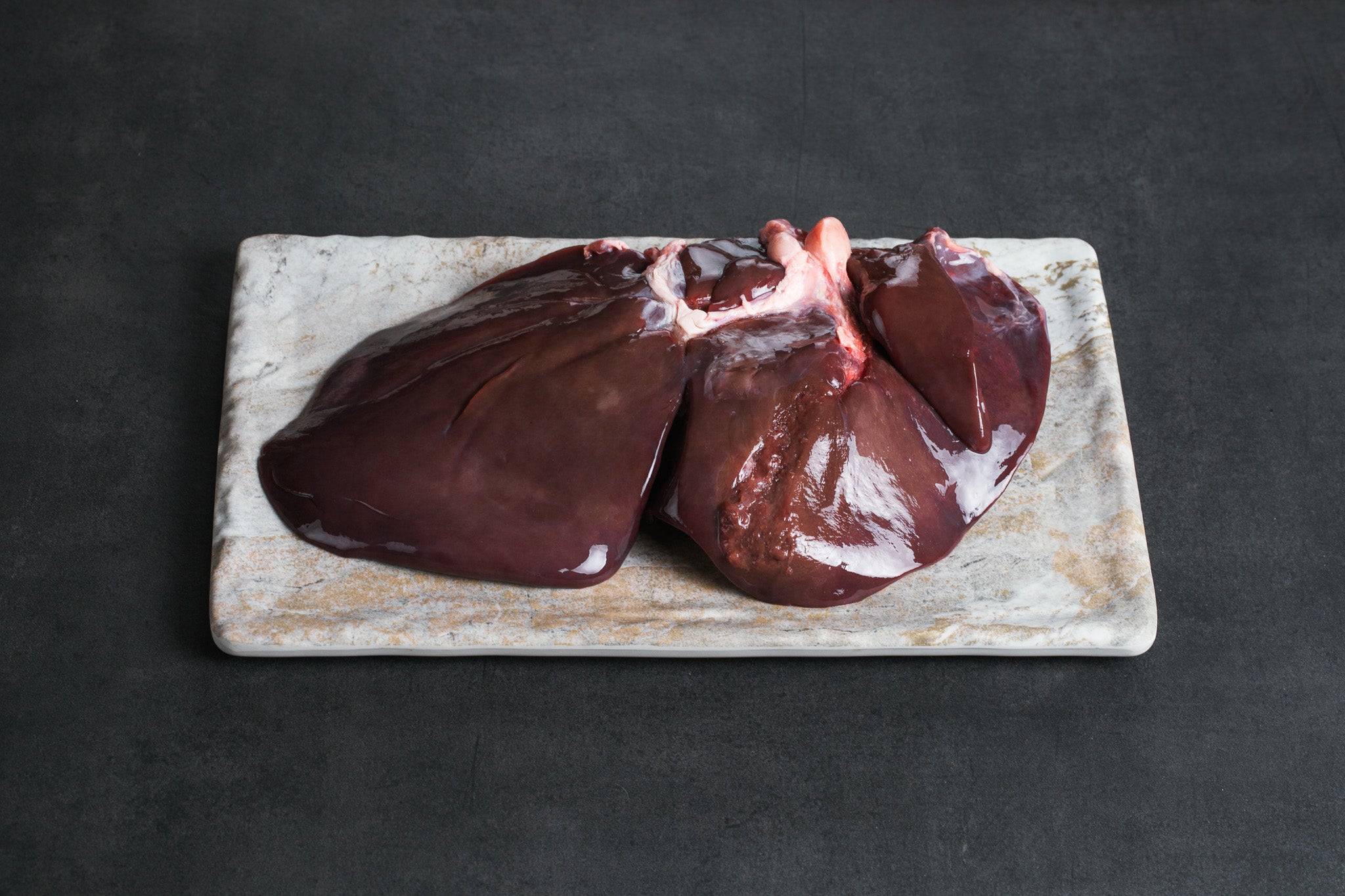 Lamslever van halalmeat.nl | 100% grasgevoerd