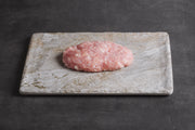 Biologische Kipdijgehakt Polderhoen | Halalmeat.nl