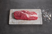 Black Angus Chuck Eye Steak