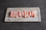 Gourmet Scharrelkipfilet | Halalmeat.nl