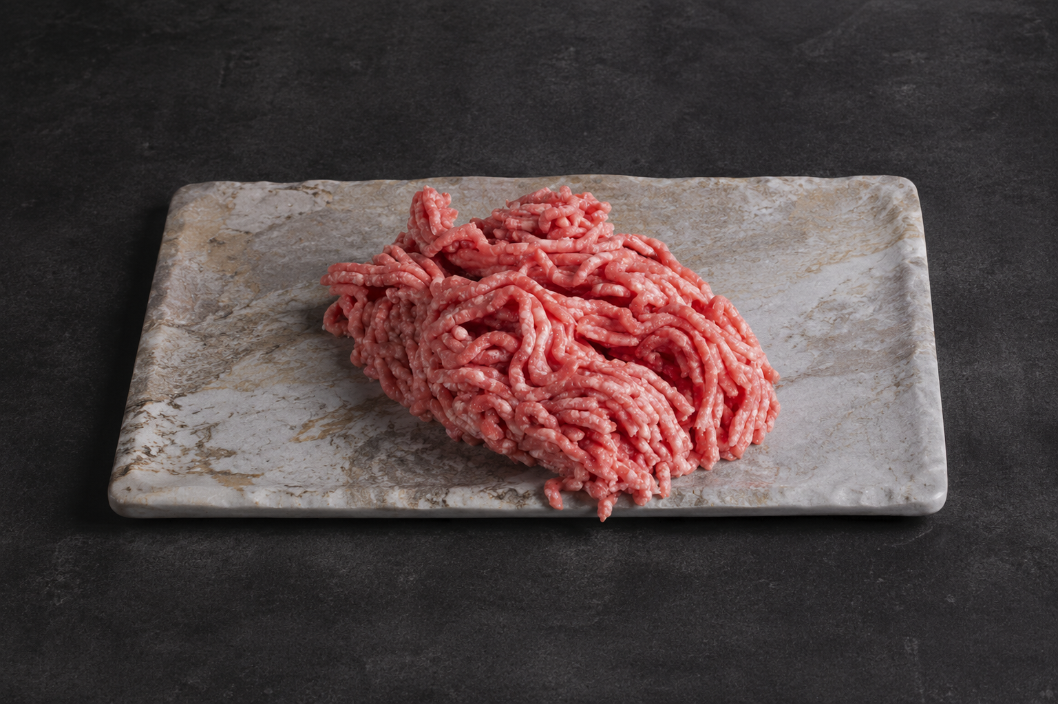 Kalfsgehakt | Halalmeat.nl
