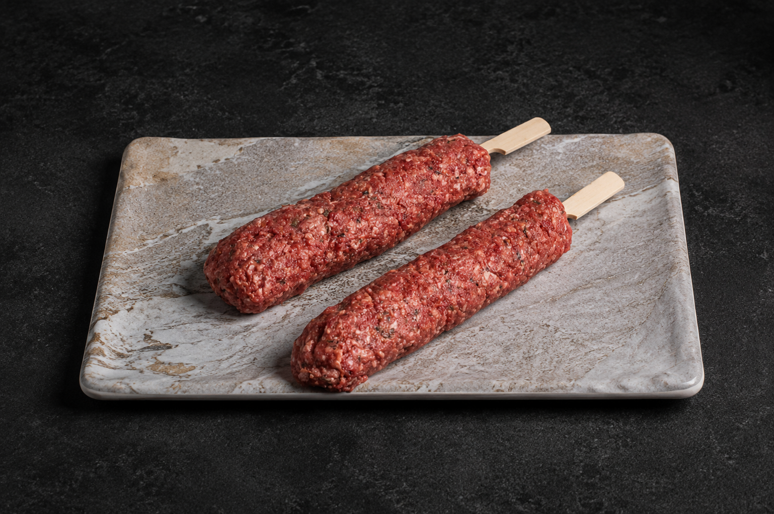Runder cevapcici | Halalmeat.nl