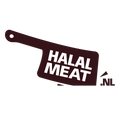 Premium Halal Meat