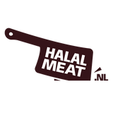 Premium Halal Meat