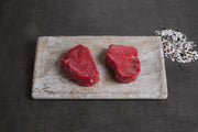 Black Angus Biefstuk uit Australië