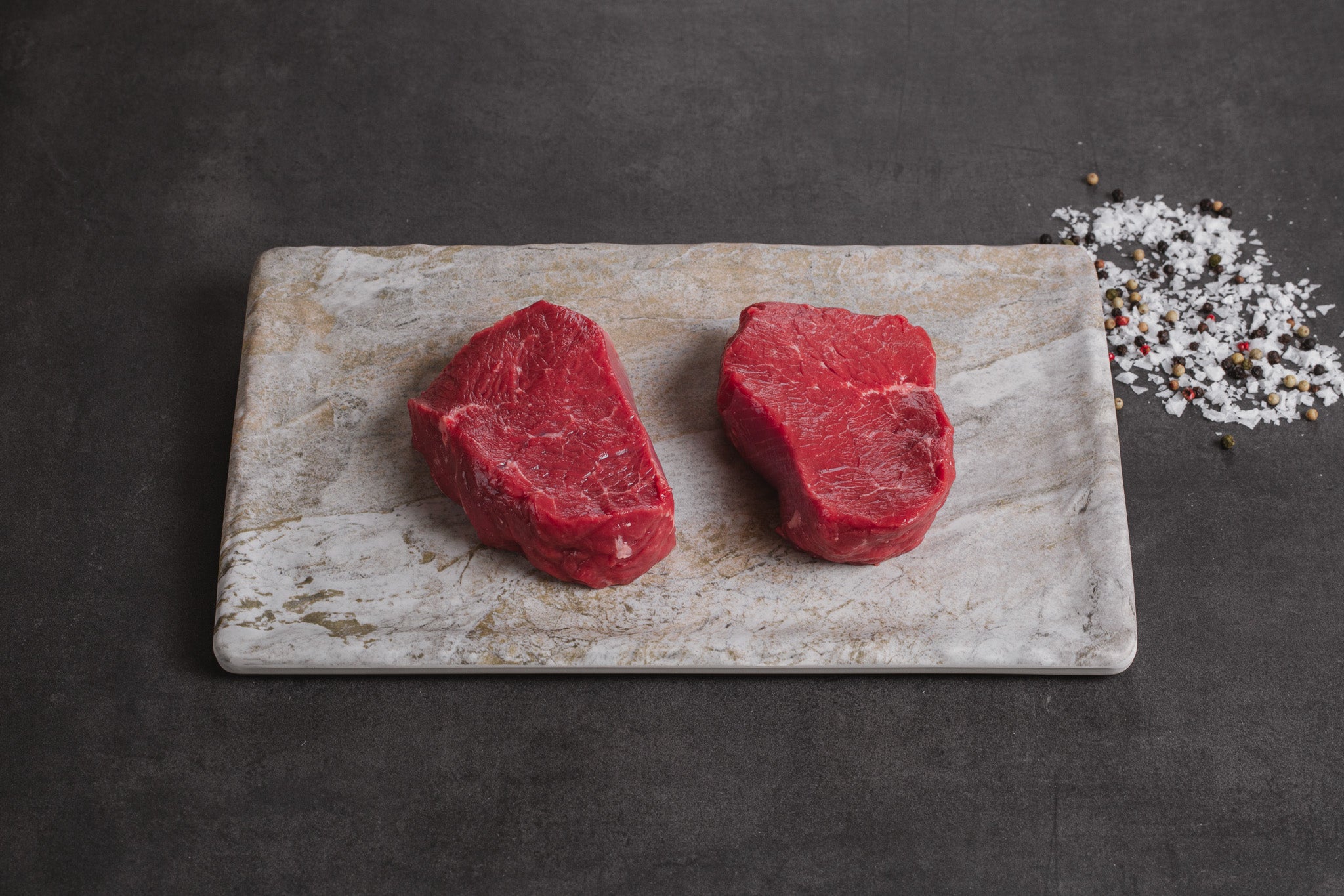 Black Angus Biefstuk uit Australië