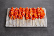 Saté Spiesjes van Gildehoen Kipfilet