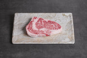 Halal Wagyu Ribeye (BMS 8/9+)