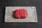 Black Angus Gehakt