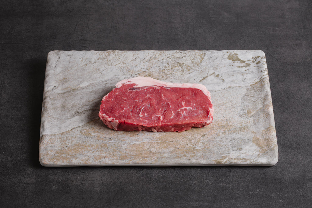 Black Angus Entrecote uit Uruguay