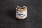 Rosemary's Chicken Rub van Natural Spices