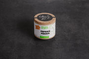 Paprikapoeder van Natural Spices