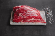 Black Angus Brisket