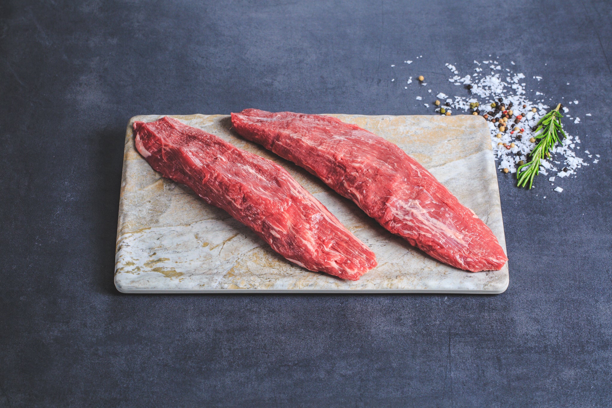 Black Angus Diamanthaas uit Australië