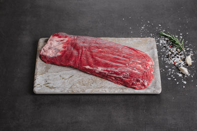 Black Angus Flank steak