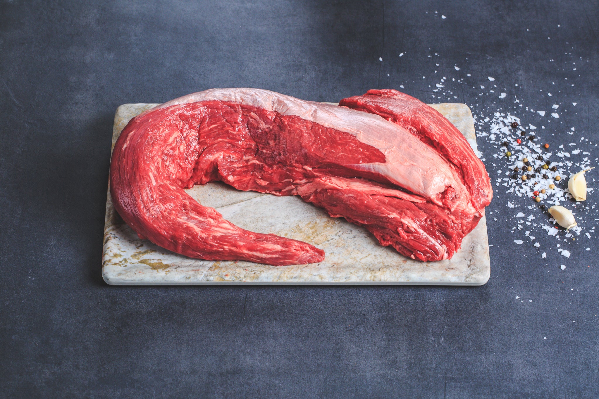 Hele Ossenhaas uit Uruguay